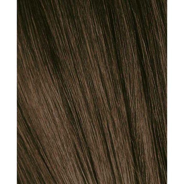 Schwarzkopf Professional Igora Royal Hair Color Dye - 0-00 Diluter Haircolor