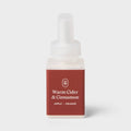 Pura Warm Cider and Cinnamon Fall Refill - Threshold™: Fall
