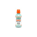 TheraBreath Fresh Breath Mouthwash - Eucalyptus Mint - 16 fl oz
