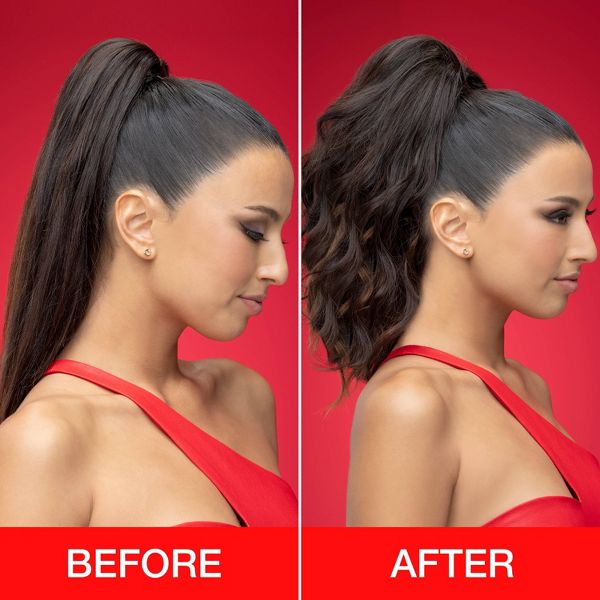 Sexy Hair Big Powder Play Volumizing - 0.53oz - Beauty Studio