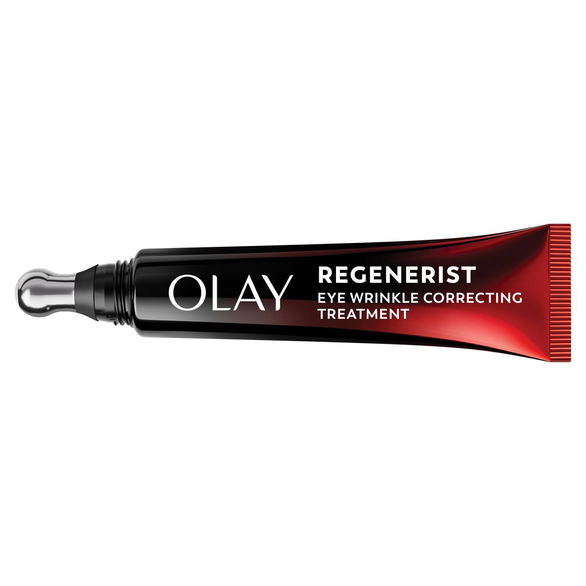Olay Regenerist Anti-Aging Eye Wrinkle Treatment, Firming & Hydrating - 0.68 fl oz