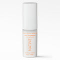 Native Powder Dry Shampoo - Sweet Peach & Nectar - 1oz: Talc-Free, Non-Aerosol, Vegan, All Hair Types