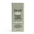 Kitsch Volumizing Rosemary & Biotin Conditioner - 12oz