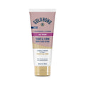 Gold Bond Age Renew Tight & Firm Body & Face Lotion - 8oz