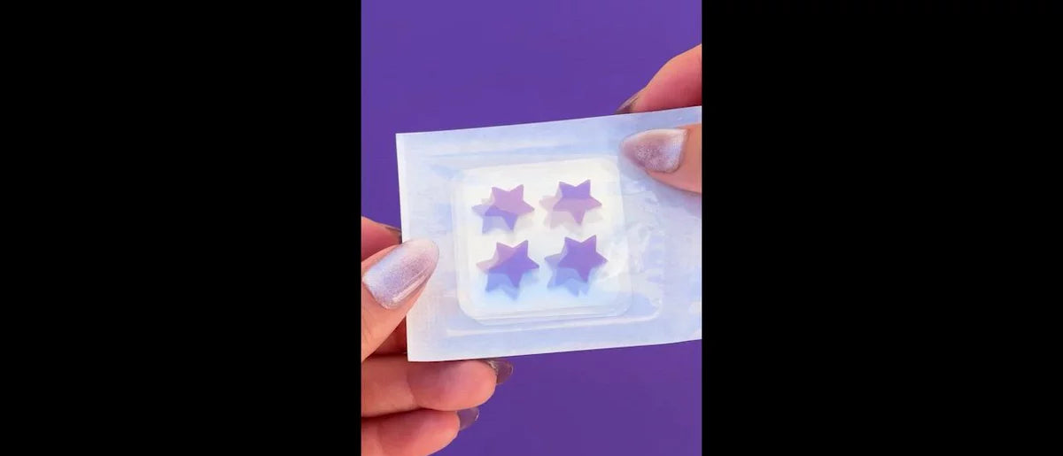 Starface Hydro-Star Recovery Patches - 32ct