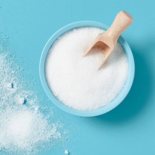 Epsom Salt - 4lb - up&up™