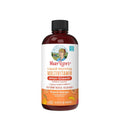 MaryRuth's Liquid Morning Vegan Multivitamin + Hair Growth - Peach Mango - 15.2oz