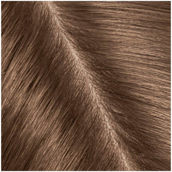 L'Oreal Paris Root Rescue Permanent Hair Color - 2 Black - 1 kit