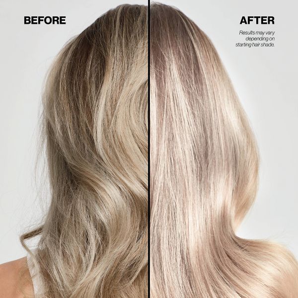 Keracolor Color + Clenditioner Temporary Hair Color - Copper - 12 fl oz