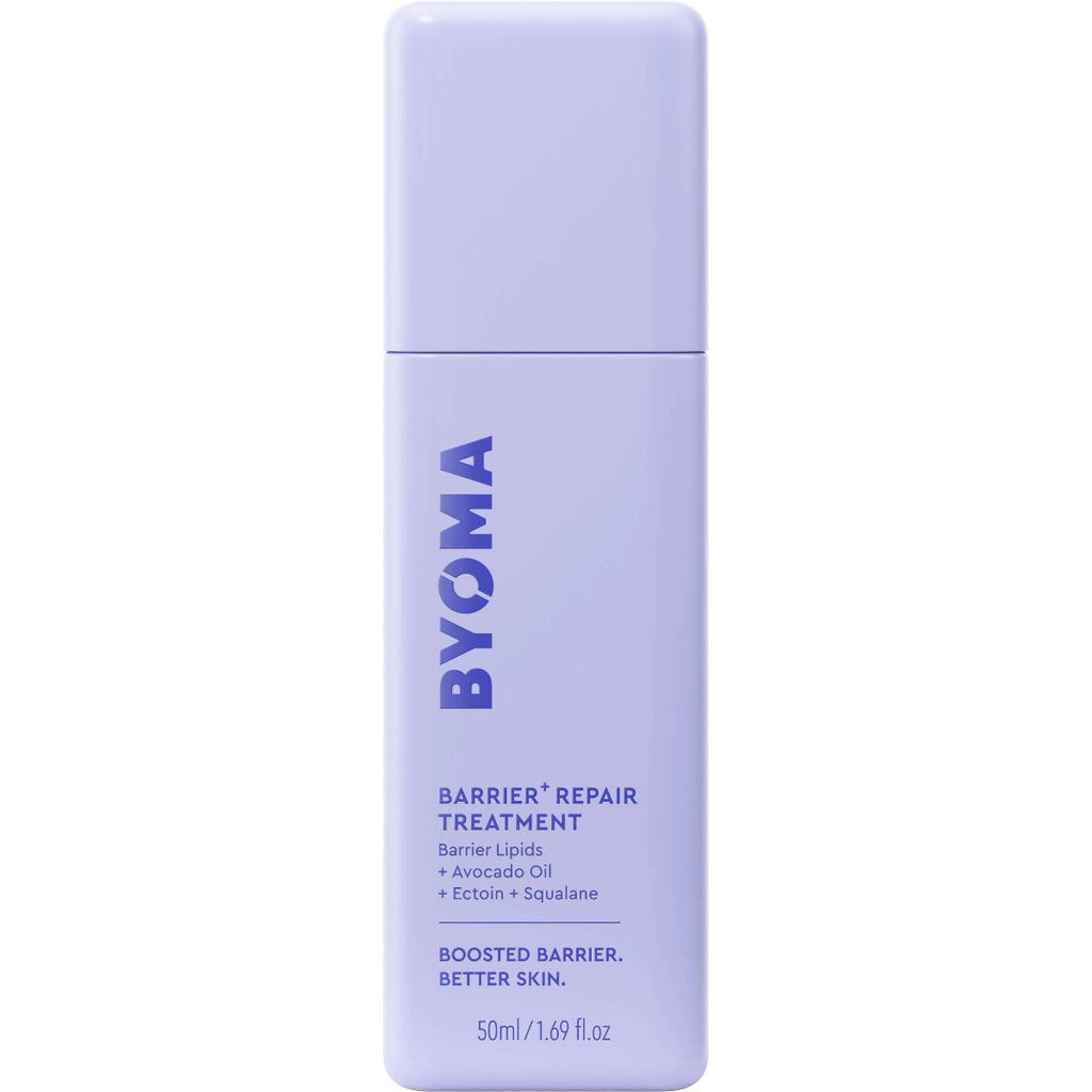 BYOMA Barrier Repair Treatment - 1.69 fl oz