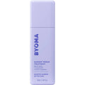 BYOMA Barrier Repair Treatment - 1.69 fl oz