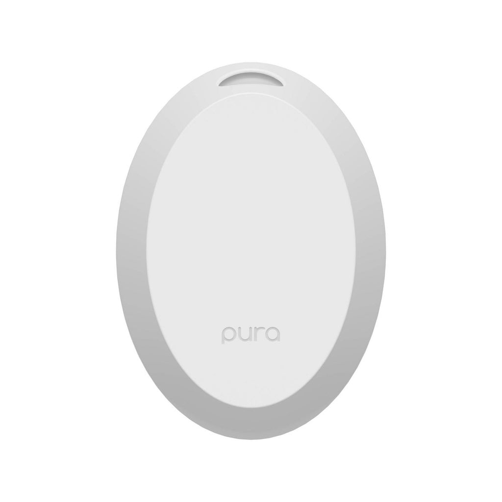 Pura Home Mini Smart Fragrance Diffuser