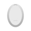 Pura Home Mini Smart Fragrance Diffuser