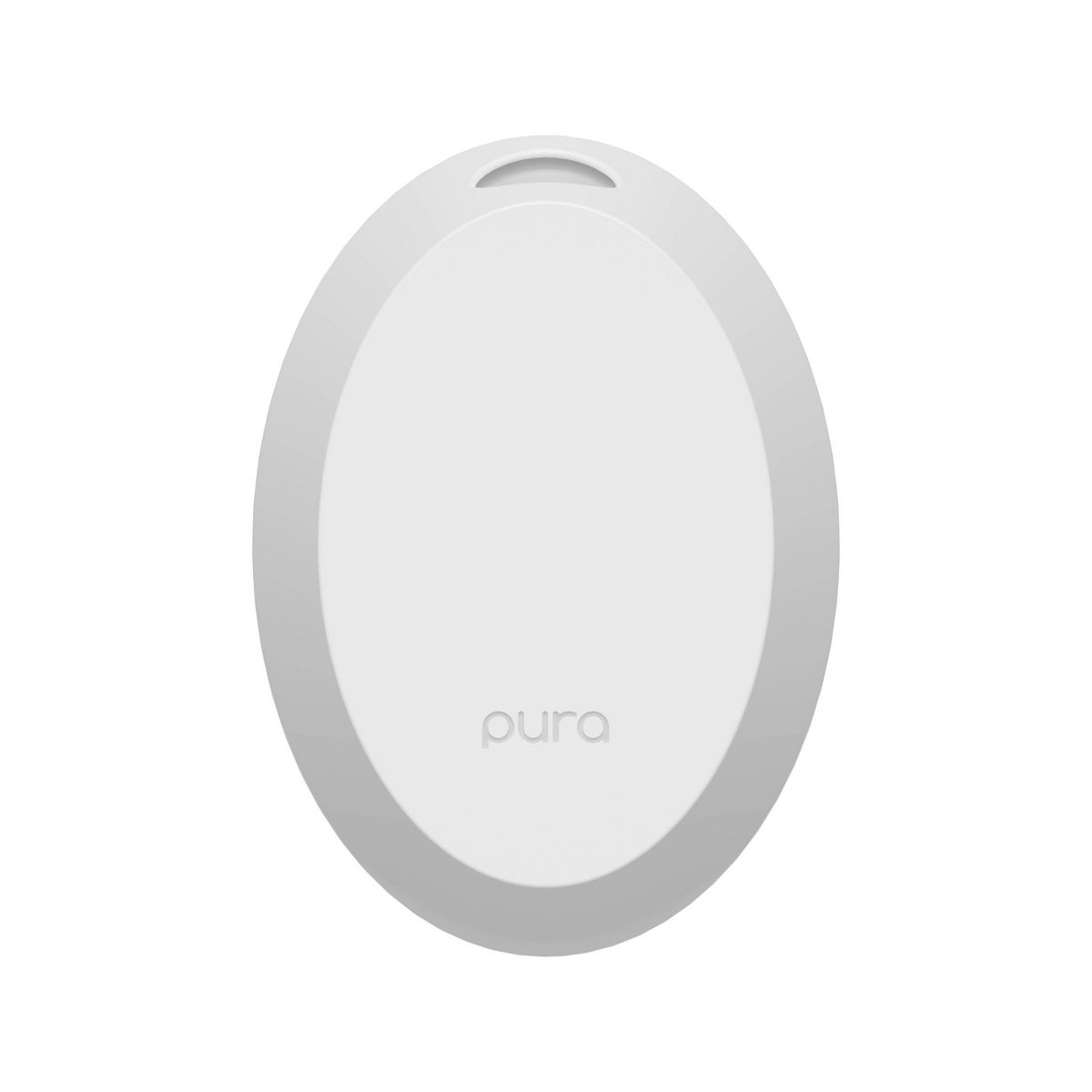 Pura Home Mini Smart Fragrance Diffuser