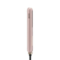 INFINITI PRO CONAIR Frizz-Free Flex Flat Iron