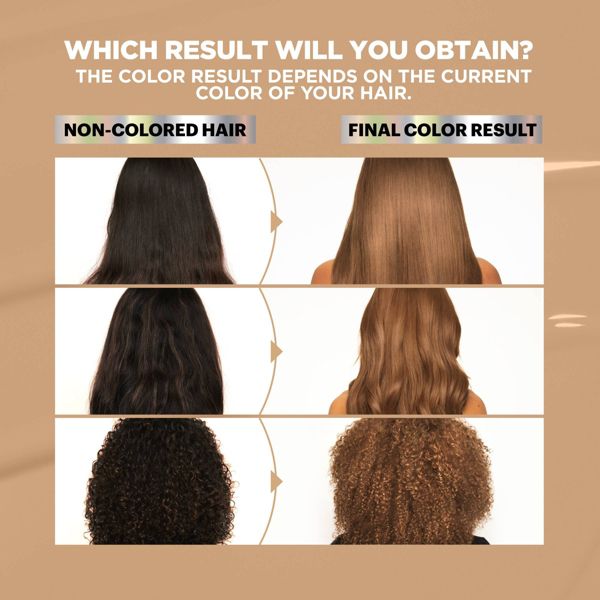 Garnier Nutrisse Nourishing Color Creme - V2 Dark Intense Violet: For All Hair Types, Includes Gloves, Permanent Hair Color