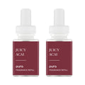 Pura Juicy Acai 2pk Smart Vial Fragrance Refills