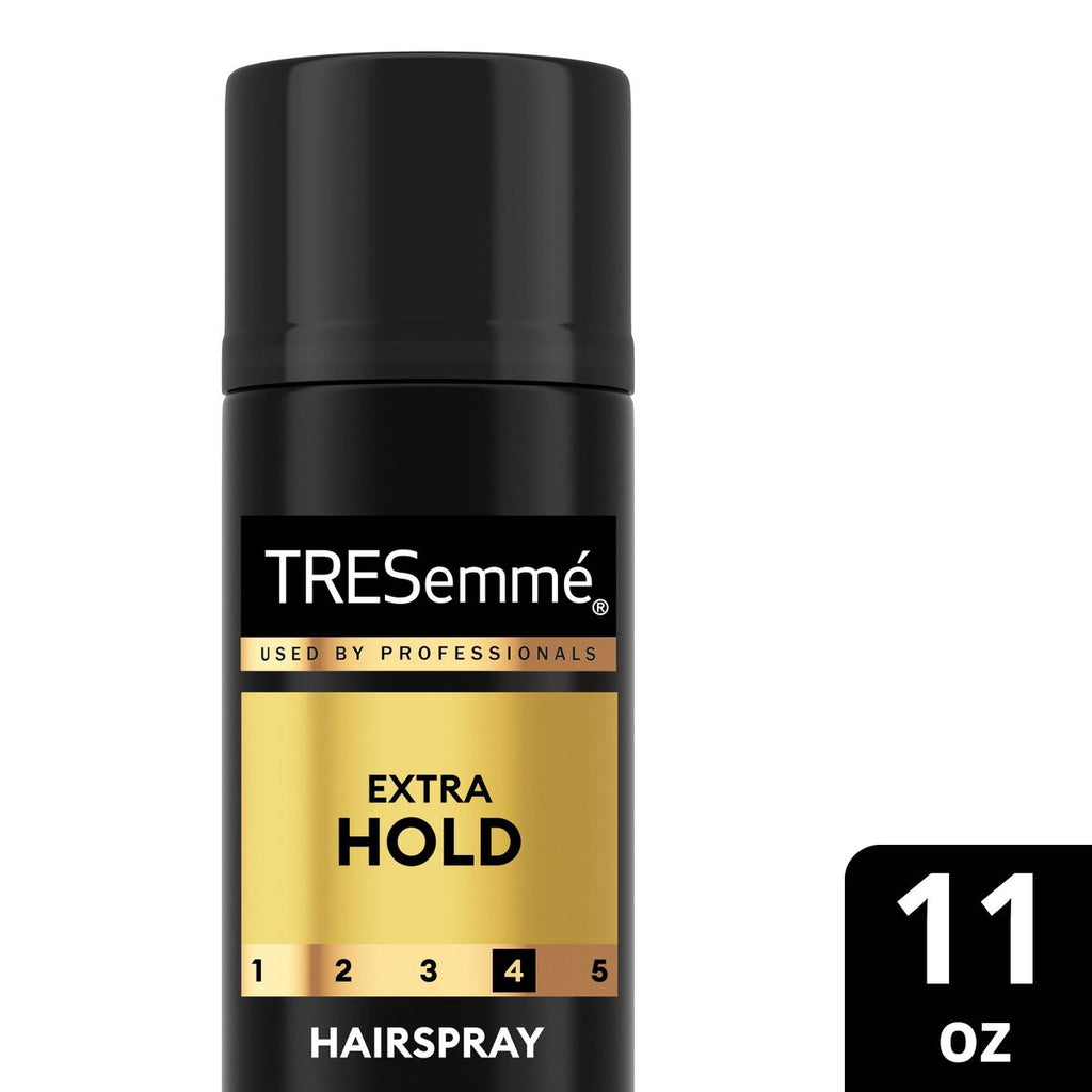 Tresemme Extra Hold Hairspray - 11oz