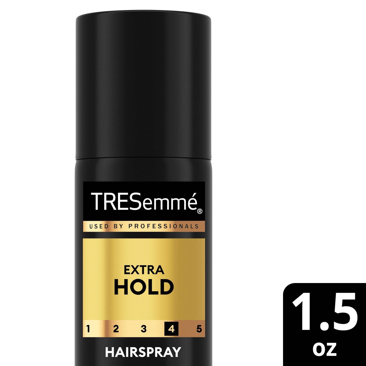 Tresemme Extra Hold Hairspray - 11oz