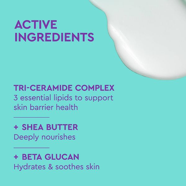 BYOMA Hydrating Body Lotion 13.52 fl oz