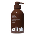 Saltair Body Wash - Driftwood - 17 fl oz