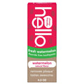 hello Kids' Watermelon Fluoride-Free Toothpaste - 4.2oz