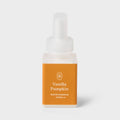 Pura Vanilla Pumpkin Fall Refill - Threshold™: Fall