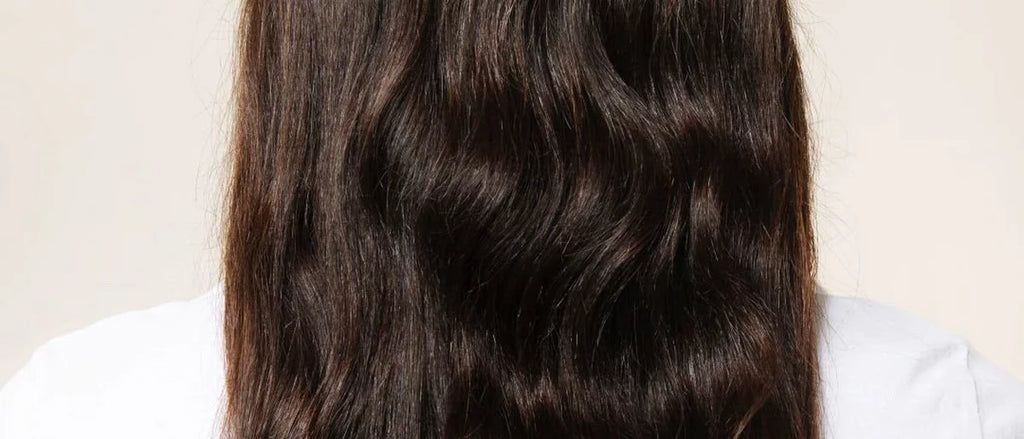 Raw Sugar The Wave Maker Conditioner - Lychee + Coconut - 16 fl oz