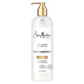 SheaMoisture Virgin Coconut Oil Body Lotion - 16 fl oz