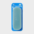 Metal U Shape Tongue Scraper - up&up™