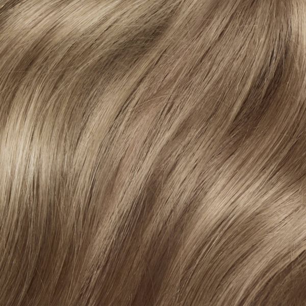 L'Oreal Paris Superior Preference Fade-Defying Color + Shine System - 6.5 fl oz - 7 Dark Blonde - 1 kit