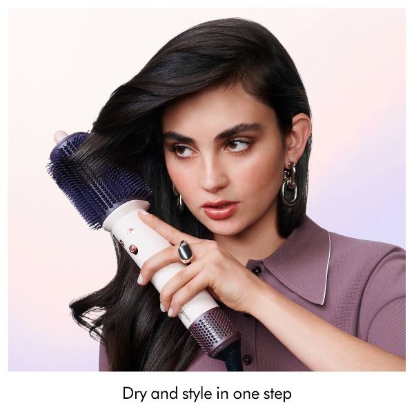 Dyson Airsmooth - Beauty Studio