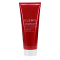 ELEMIS Frangipani Monoi Shower Cream 6.7 oz