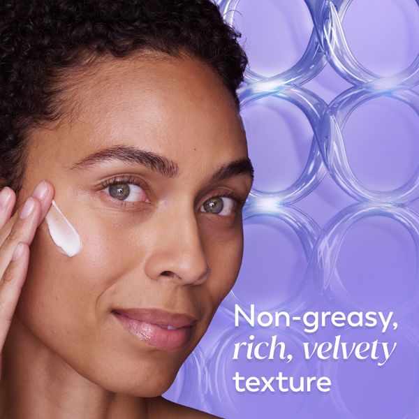 Olay Regenerist Face Cream Night Recovery Moisturizer - 1.7oz
