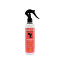 Camille Rose Guava Slip Leave-In Conditioner - 8 fl oz
