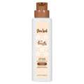 Tree Hut Foaming Gel Body Wash - Vanilla - 18 fl oz
