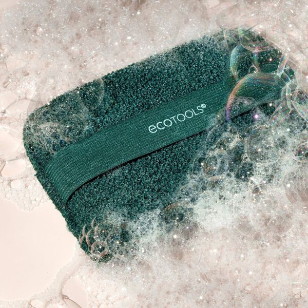 EcoTools Large Body Buffer