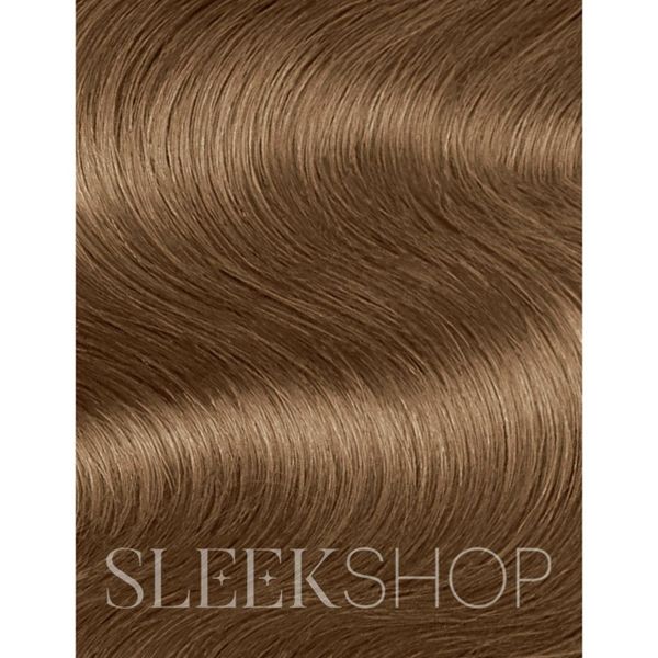 Schwarzkopf Professional Igora Royal Hair Color Dye - 0-00 Diluter Haircolor