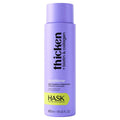 Hask Thicken + Biotin & Collagen Conditioner - 16oz