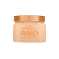 Tree Hut Shea Sugar Body Scrub - Santal Haze - 18oz