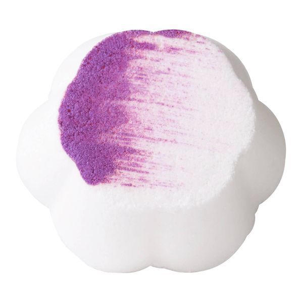 anihana Shower Steamer Floral Fantasy - 1.76oz
