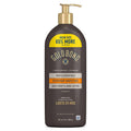 Gold Bond Men's Everyday Moisture Hand and Body Lotion - 24oz