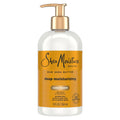 SheaMoisture Raw Shea Butter Deep Moisturizing Conditioner - 13 fl oz