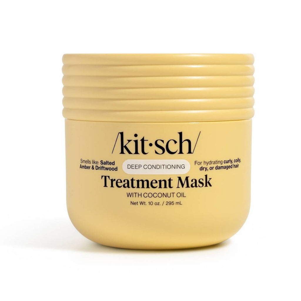 Kitsch Deep Conditioning Treatment Mask - 10oz