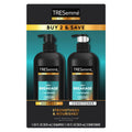 Tresemme Anti-Breakage Shampoo & Conditioner for Brittle or Weak Hair - 56 fl oz/2pc