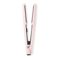 L'ange Hair Le Ceramique Flat Iron - Blush - 1"