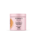 Donna's Recipe Sweet Potato Pie Hair Cream - 6 fl oz