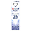 Crest 3D White Professional Enamel Protection Toothpaste - 3.9oz