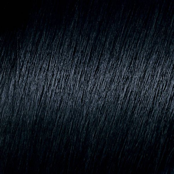 L'Oreal Paris Feria High Intensity Shimmering Color Power Red - R48 Intense Deep Auburn - 1 Kit