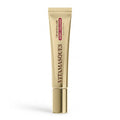 Vitamasques Lip Maxi Glaze - Berry Macaron - 0.5 fl oz